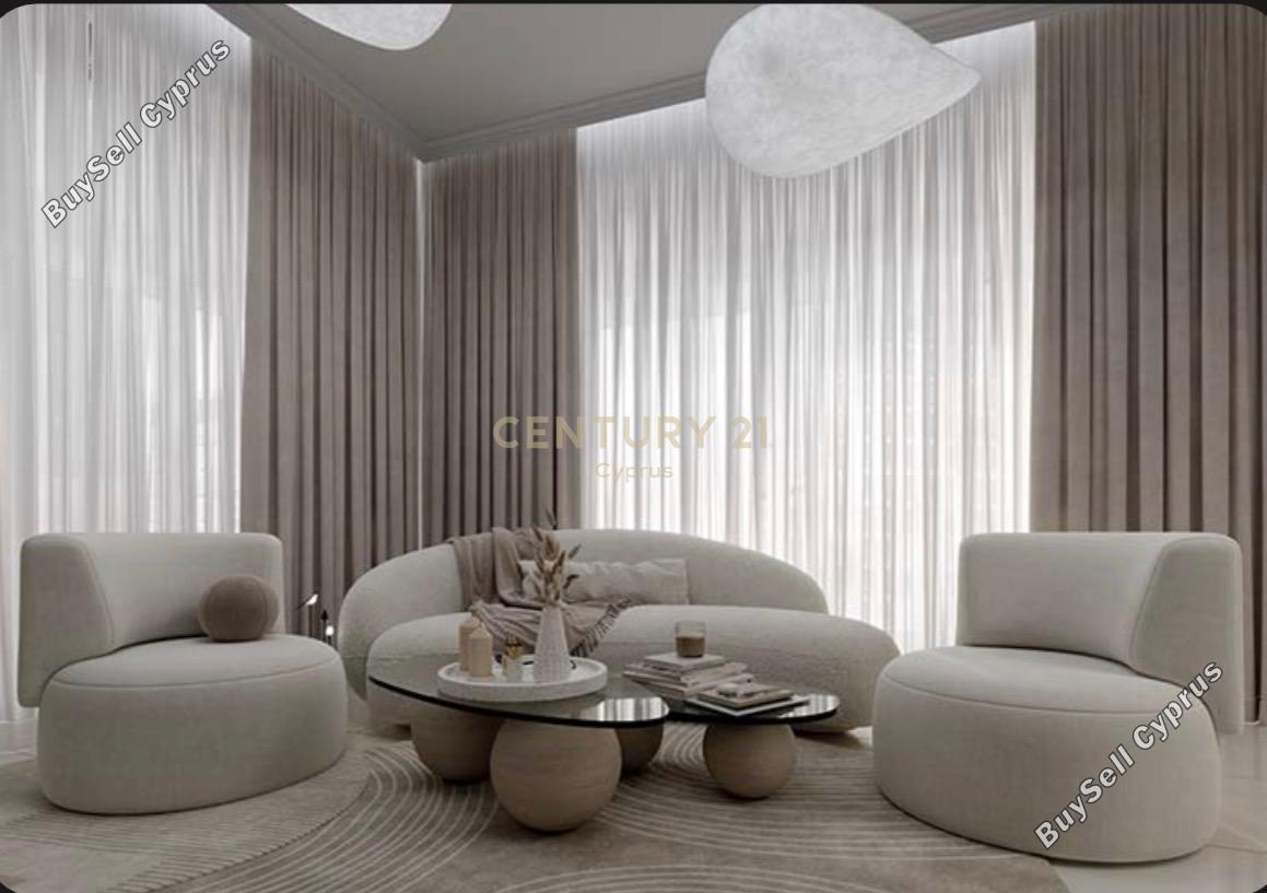 3 bedroom apartment for sale agios nektarios limassol 8468428 image 16585095