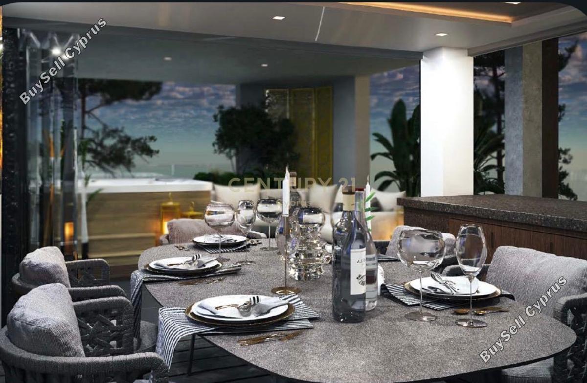 3 bedroom apartment for sale agios nektarios limassol 8468428 image 16585096