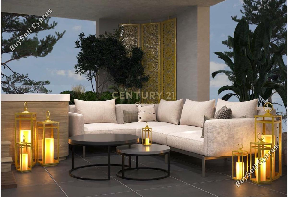 3 bedroom apartment for sale agios nektarios limassol 8468428 image 16585098