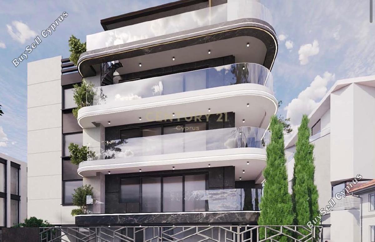 3 bedroom apartment for sale agios nektarios limassol 8468428 image 16585099