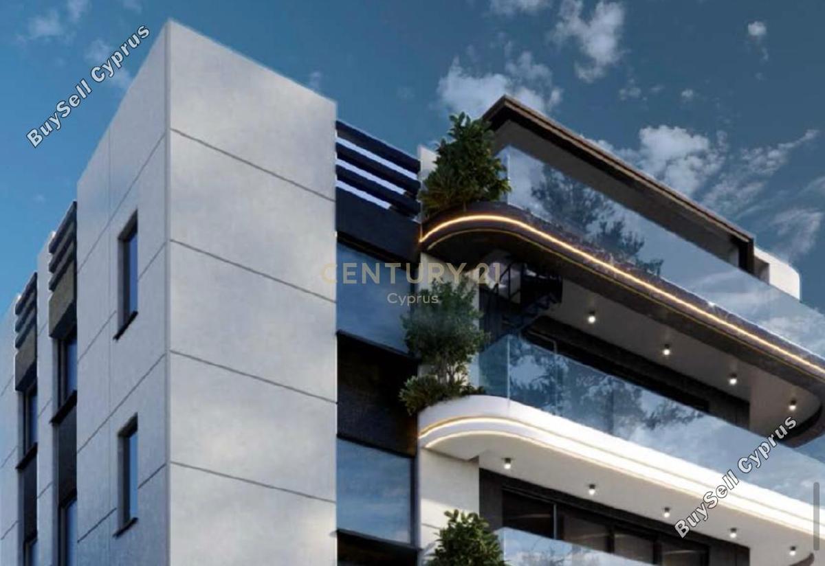 3 bedroom apartment for sale agios nektarios limassol 8468428 image 16585100