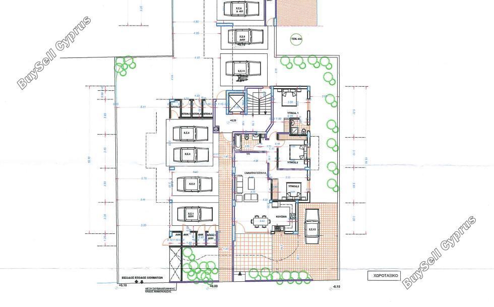 3 bedroom apartment for sale faneromeni larnaca 8281428 image 14979070