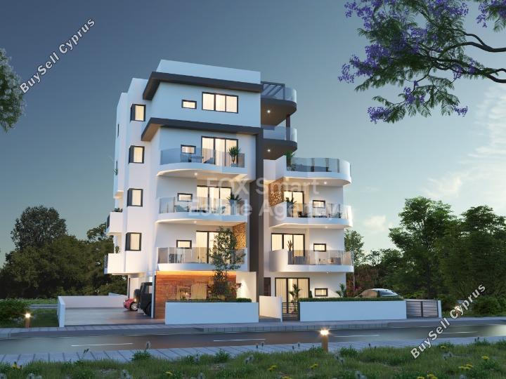 3 bedroom apartment for sale faneromeni larnaca 8281428 image 14979073