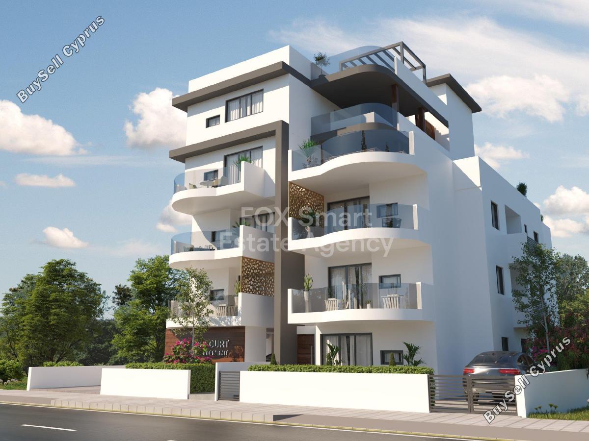 3 bedroom apartment for sale faneromeni larnaca 8281428 image 14979075