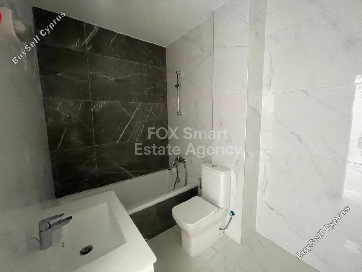 3 bedroom apartment for sale faneromeni larnaca 8281428 image 14979084