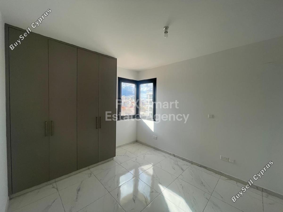 3 bedroom apartment for sale faneromeni larnaca 8281428 image 14979087