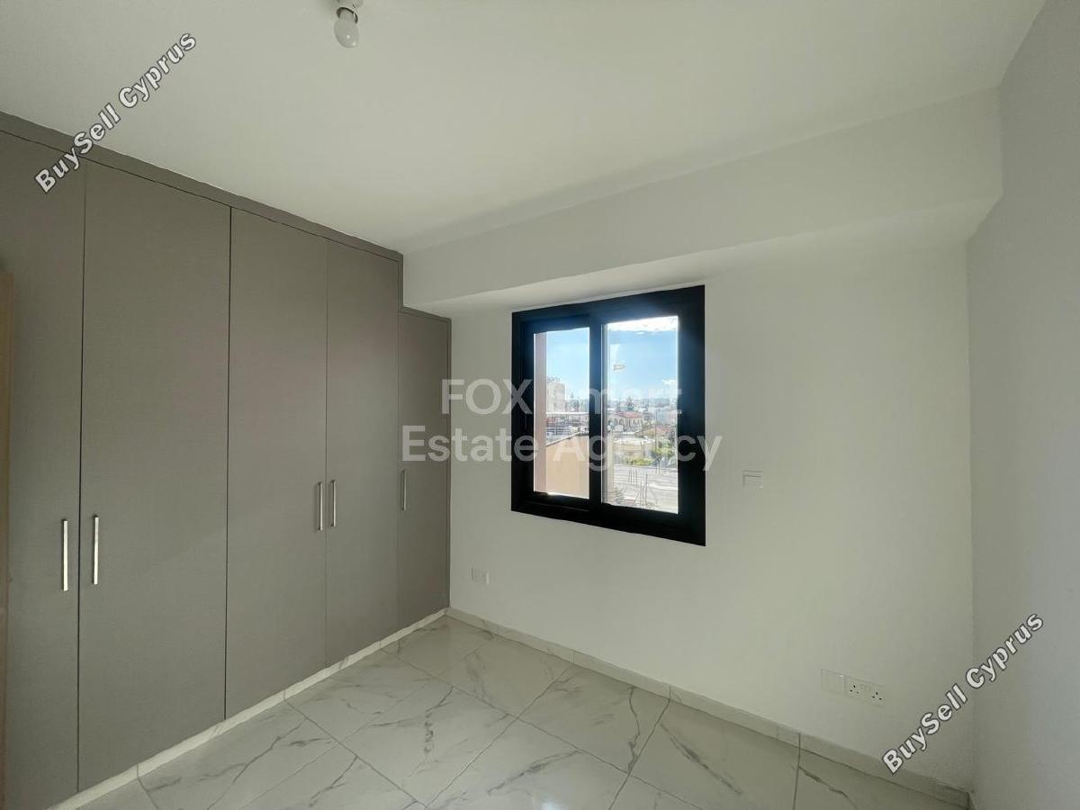 3 bedroom apartment for sale faneromeni larnaca 8281428 image 14979088