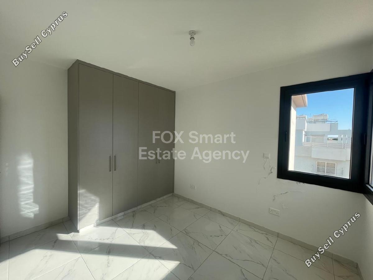 3 bedroom apartment for sale faneromeni larnaca 8281428 image 14979090