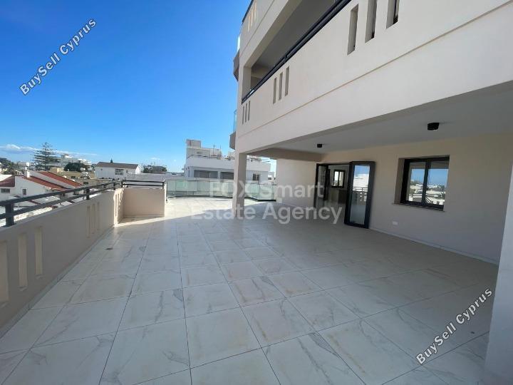 3 bedroom apartment for sale faneromeni larnaca 8281428 image 14979092