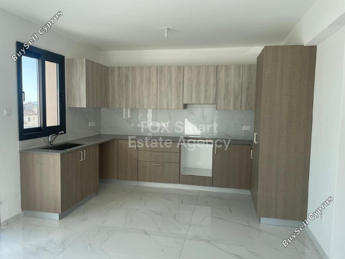3 bedroom apartment for sale faneromeni larnaca 8281428 image 14979094
