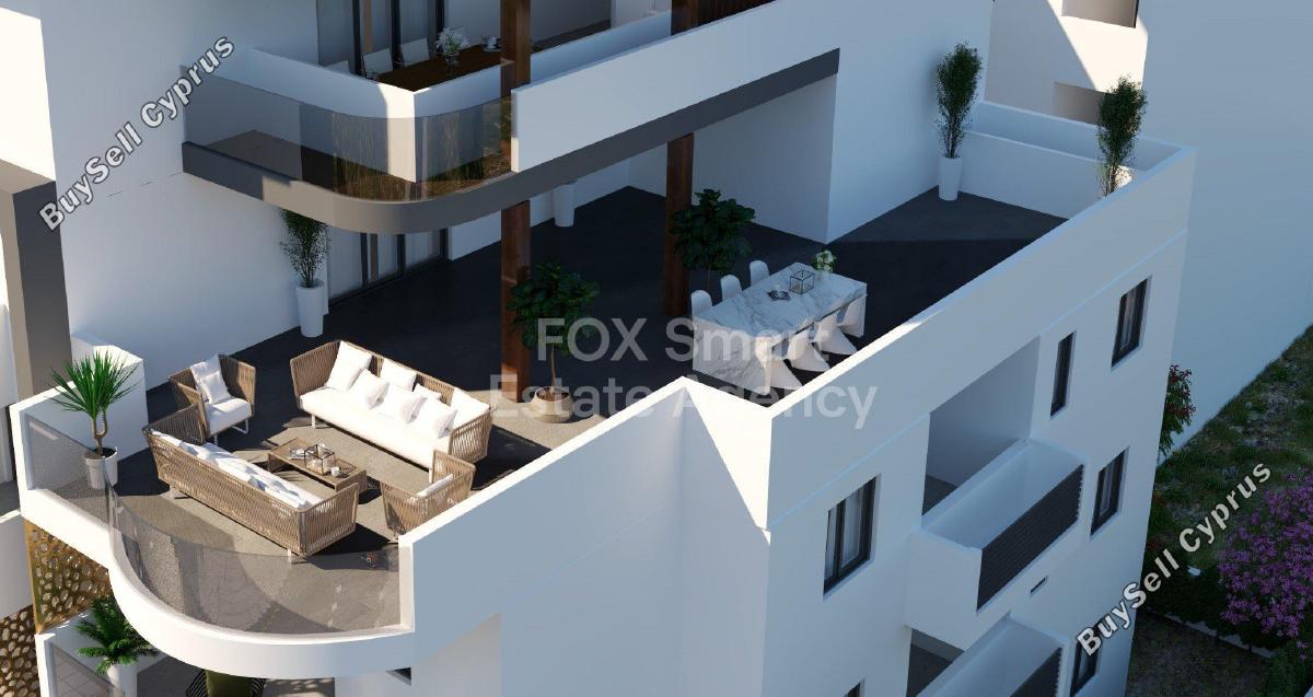 3 bedroom apartment for sale faneromeni larnaca 8281428 image 14979097