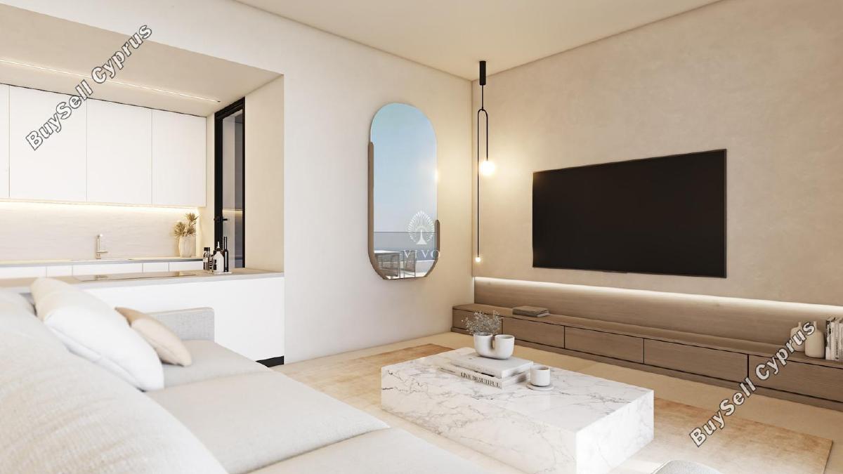 3 bedroom apartment for sale linopetra limassol 8665428 image 16002891