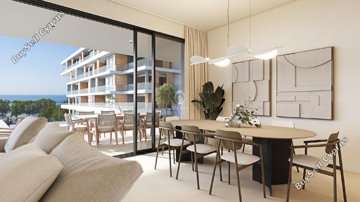 3 bedroom apartment for sale linopetra limassol 8665428 image 16002892