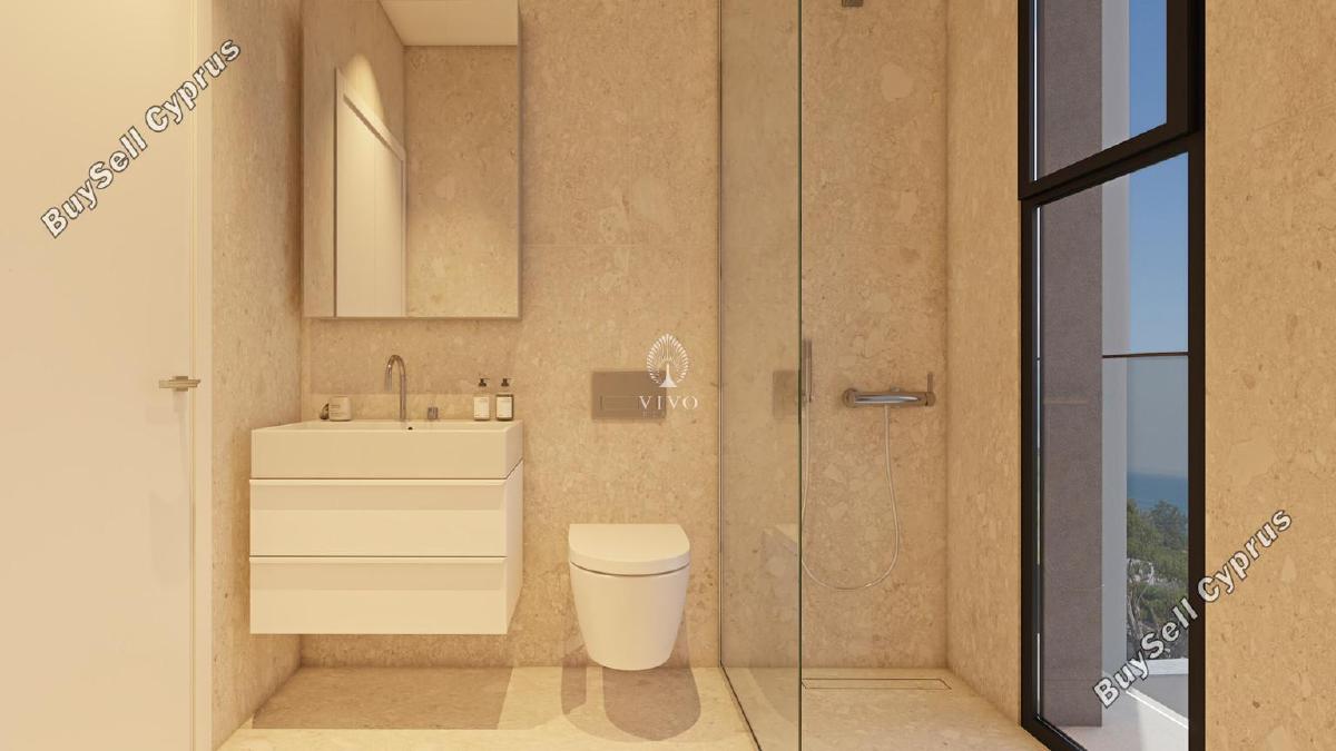 3 bedroom apartment for sale linopetra limassol 8665428 image 16002894