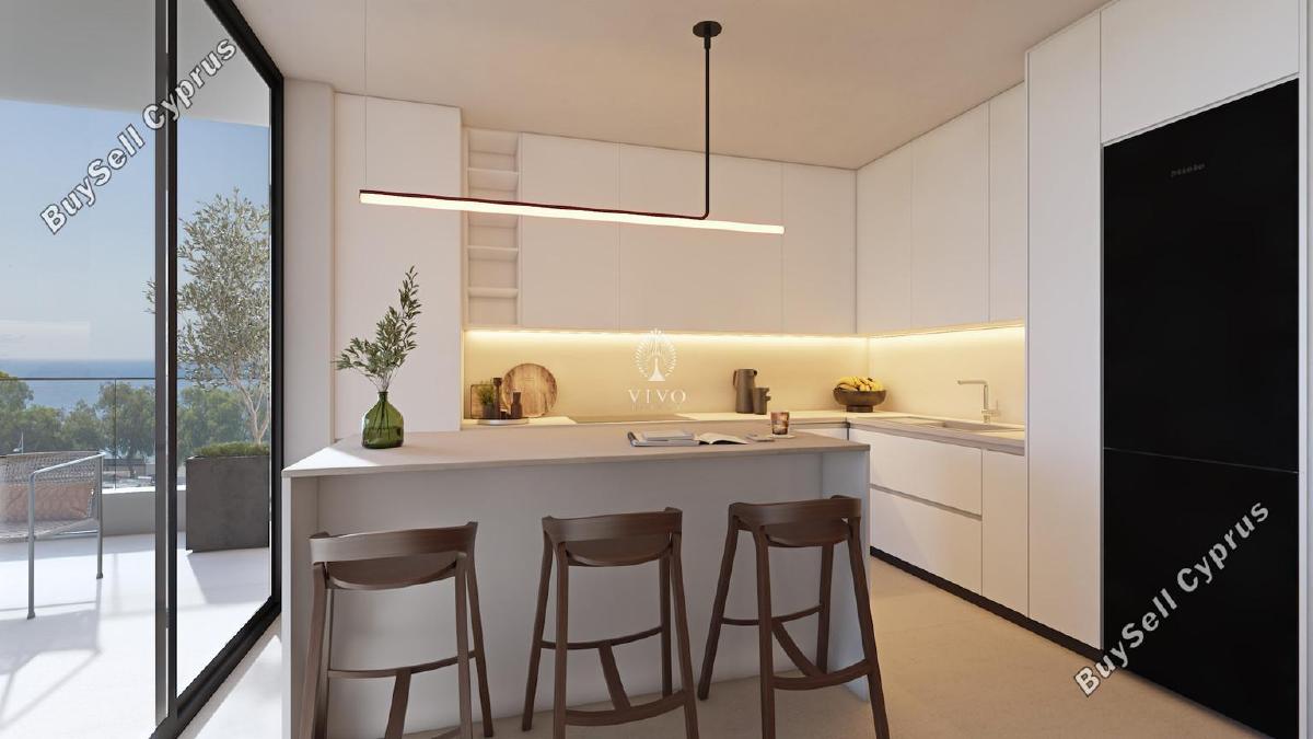 3 bedroom apartment for sale linopetra limassol 8665428 image 16002896