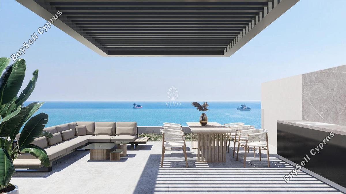 3 bedroom apartment for sale linopetra limassol 8665428 image 16002905