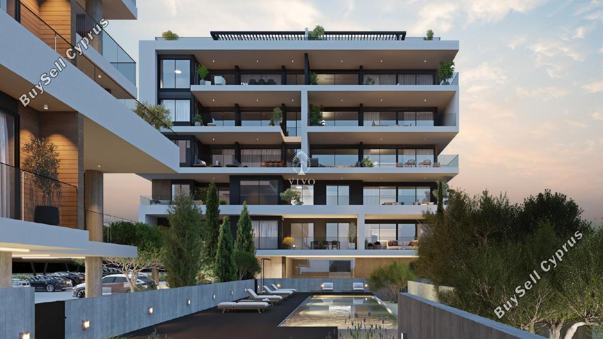 3 bedroom apartment for sale linopetra limassol 8665428 image 16002906