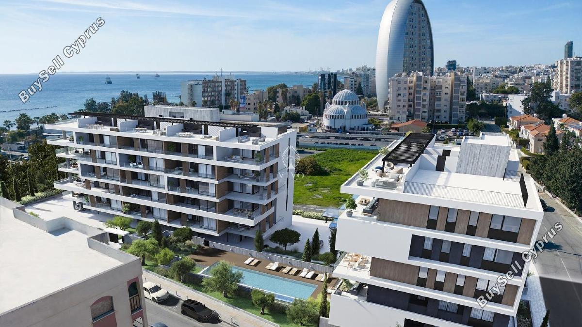 3 bedroom apartment for sale linopetra limassol 8665428 image 16002913