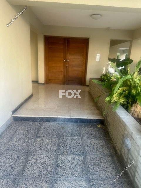 3 bedroom apartment for sale neapolis limassol 1675428 image 5669026