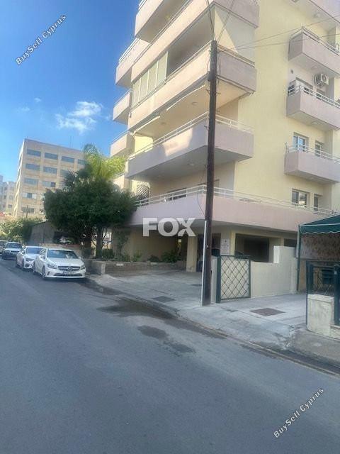 3 bedroom apartment for sale neapolis limassol 1675428 image 5669029