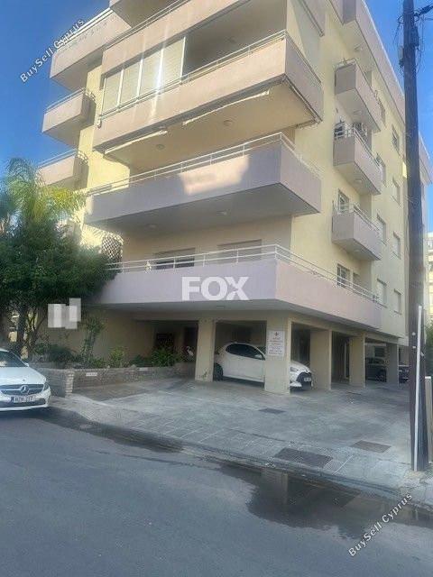 3 bedroom apartment for sale neapolis limassol 1675428 image 5669031