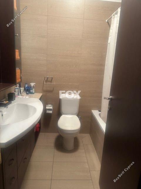 3 bedroom apartment for sale neapolis limassol 1675428 image 5669034