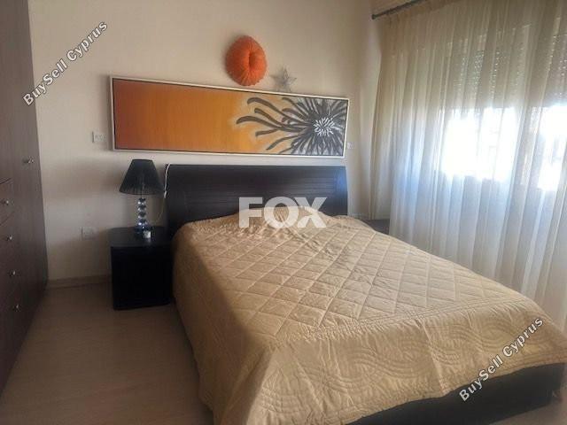 3 bedroom apartment for sale neapolis limassol 1675428 image 5669037