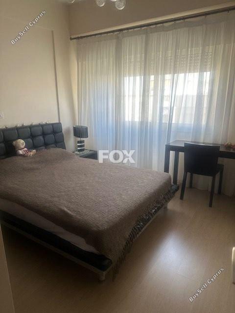 3 bedroom apartment for sale neapolis limassol 1675428 image 5669041