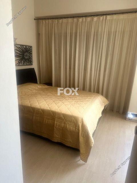 3 bedroom apartment for sale neapolis limassol 1675428 image 5669043