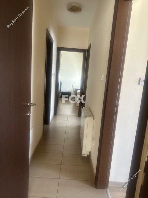 3 bedroom apartment for sale neapolis limassol 1675428 image 5669045
