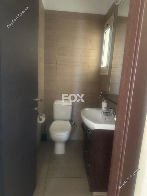 3 bedroom apartment for sale neapolis limassol 1675428 image 5669049