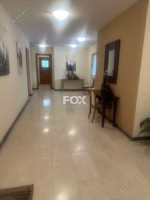 3 bedroom apartment for sale neapolis limassol 1675428 image 5669051