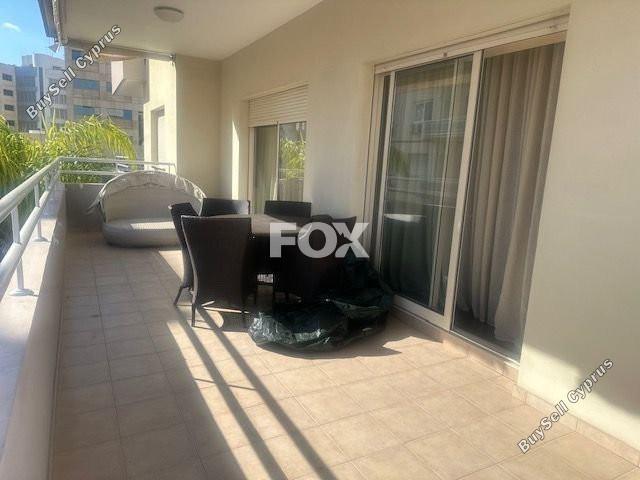 3 bedroom apartment for sale neapolis limassol 1675428 image 5669054