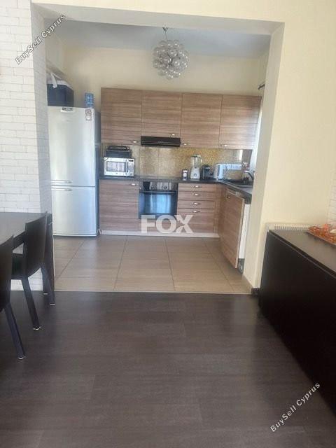3 bedroom apartment for sale neapolis limassol 1675428 image 5669058