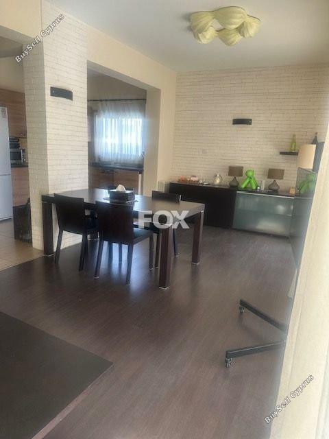 3 bedroom apartment for sale neapolis limassol 1675428 image 5669067