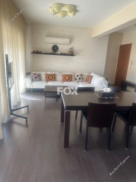 3 bedroom apartment for sale neapolis limassol 1675428 image 5669073