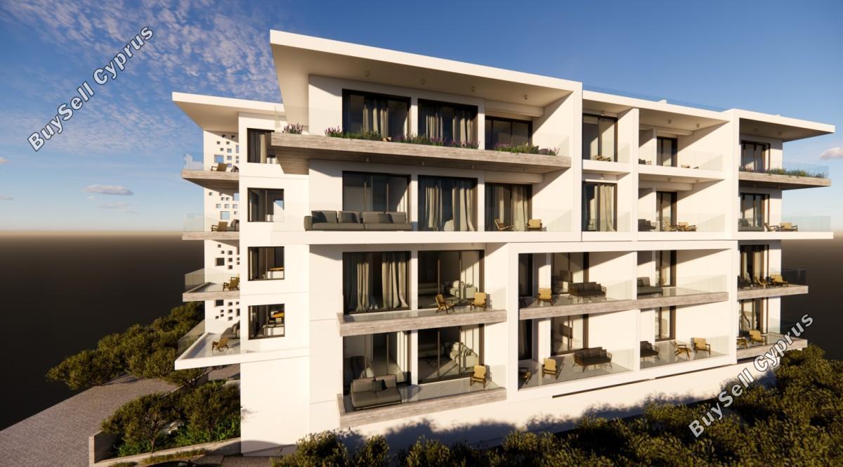 3 bedroom apartment for sale tombs of the kings paphos 8395428 image 16044547