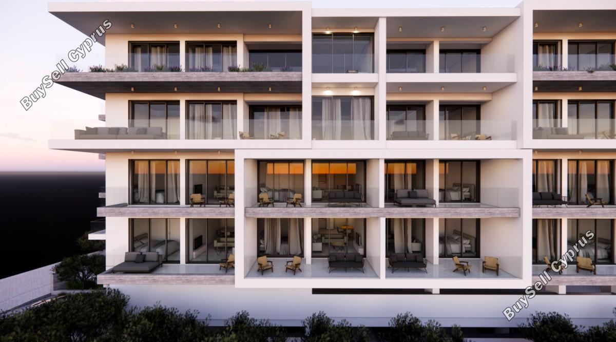 3 bedroom apartment for sale tombs of the kings paphos 8395428 image 16044550