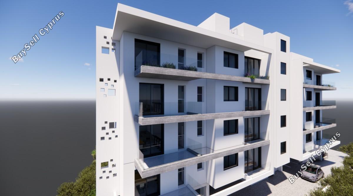 3 bedroom apartment for sale tombs of the kings paphos 8395428 image 16044551