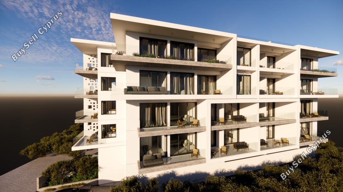 3 bedroom apartment for sale tombs of the kings paphos 8395428 image 16044554