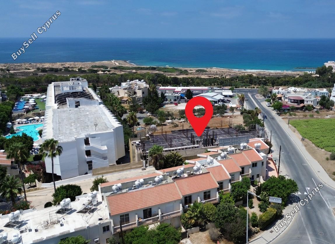 3 bedroom apartment for sale tombs of the kings paphos 8395428 image 16044555