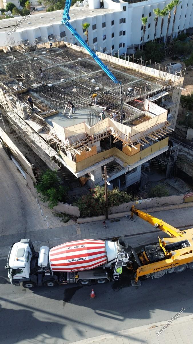3 bedroom apartment for sale tombs of the kings paphos 8395428 image 16044563