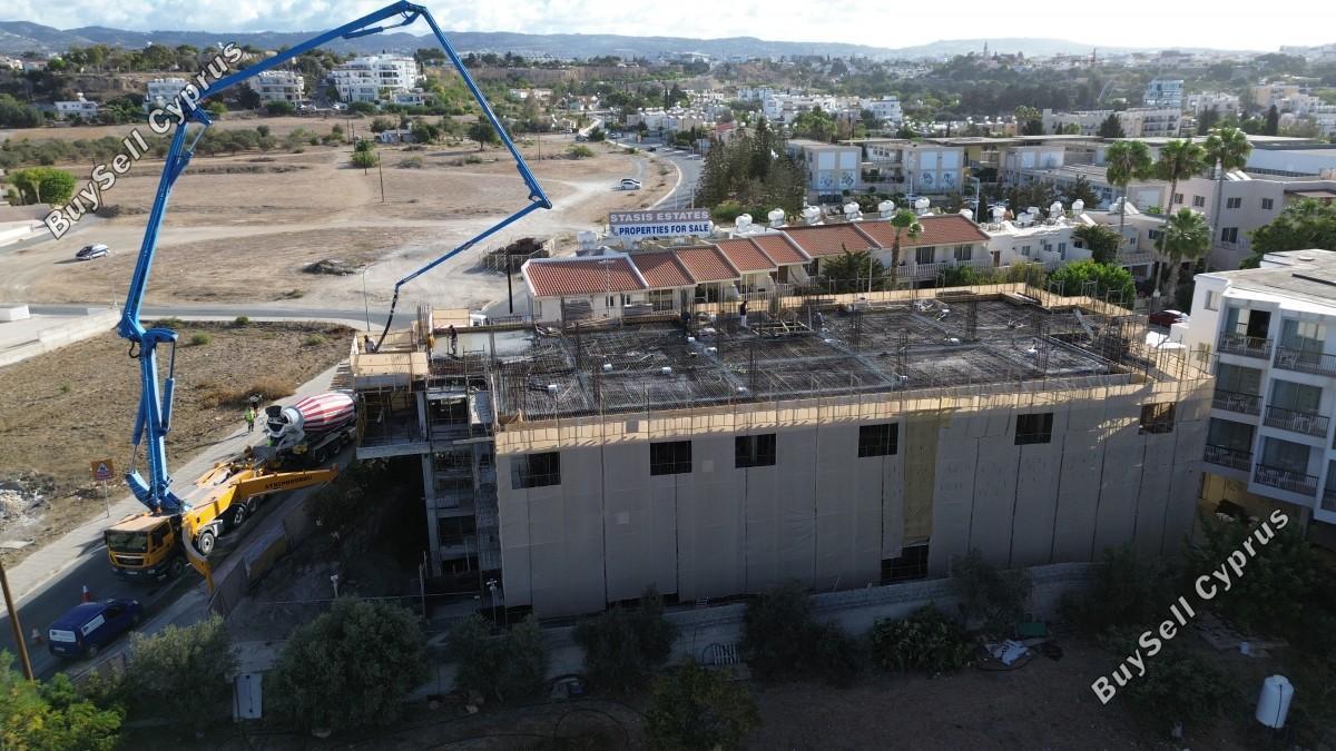 3 bedroom apartment for sale tombs of the kings paphos 8395428 image 16044564