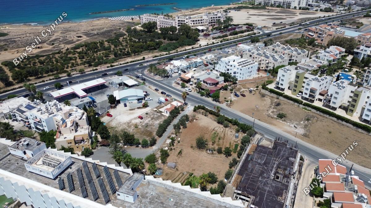 3 bedroom apartment for sale tombs of the kings paphos 8395428 image 16044565