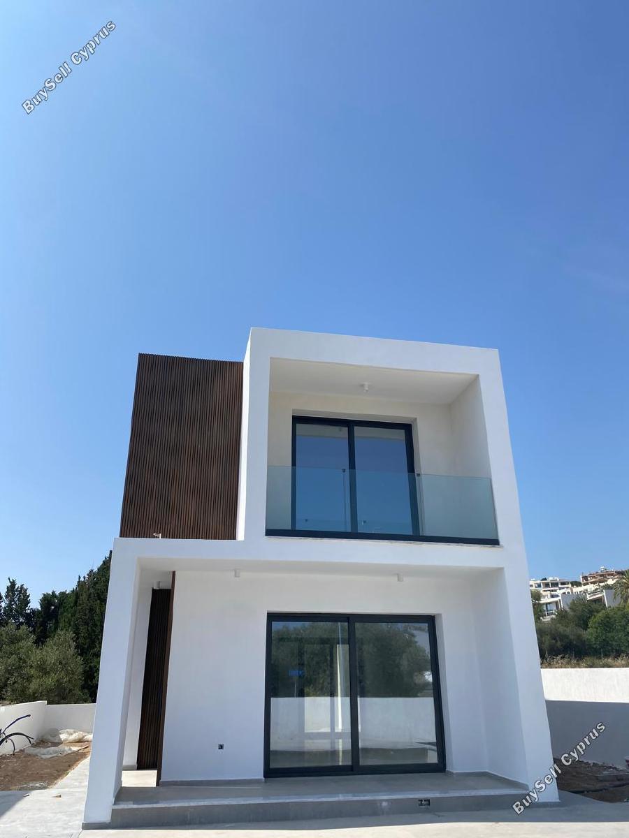 3 bedroom detached house for sale chlorakas paphos 1939428 image 7682428