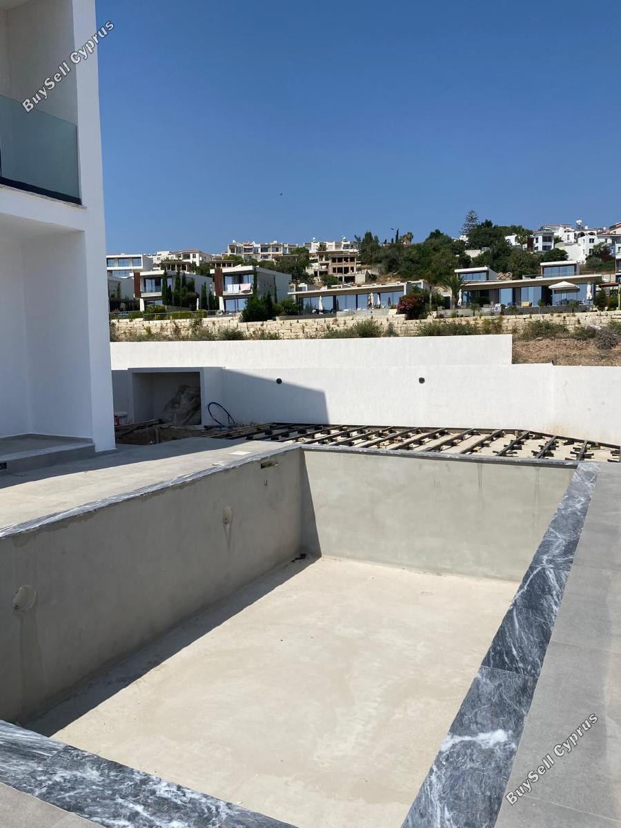 3 bedroom detached house for sale chlorakas paphos 1939428 image 7682429