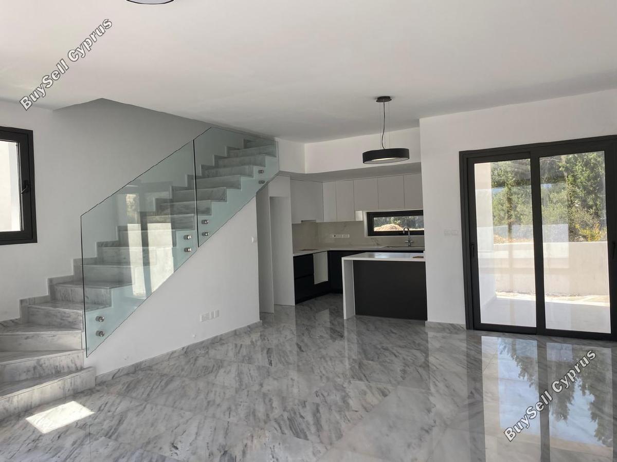 3 bedroom detached house for sale chlorakas paphos 1939428 image 7682430