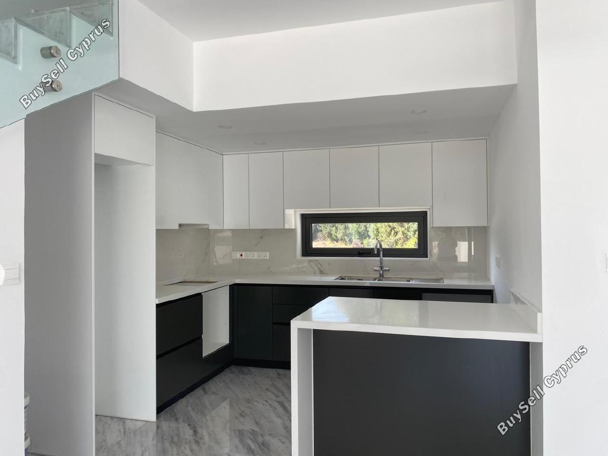 3 bedroom detached house for sale chlorakas paphos 1939428 image 7682431