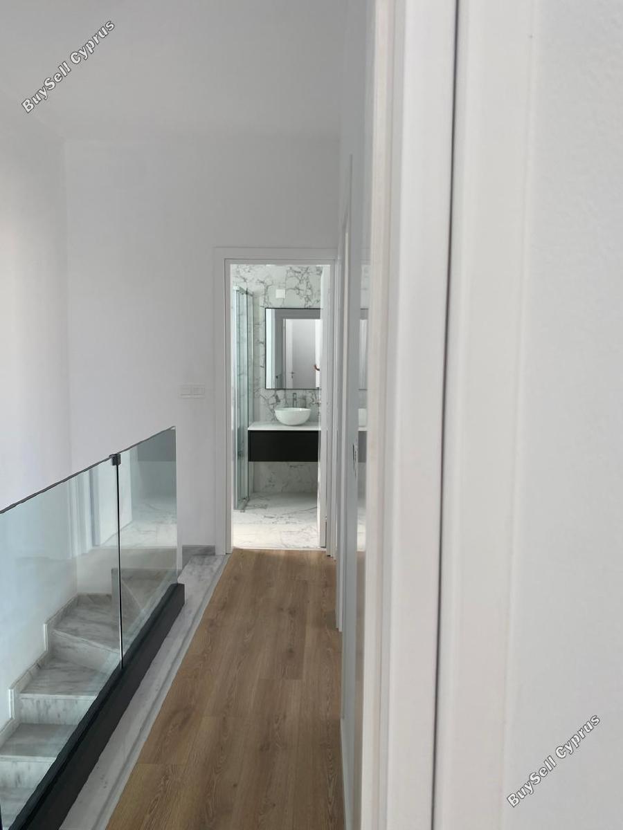 3 bedroom detached house for sale chlorakas paphos 1939428 image 7682433