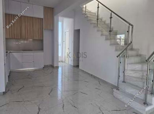 3 bedroom detached house for sale ypsonas limassol 1531428 image 14772432